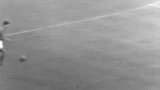 sOtVK_-oAcw Video Image