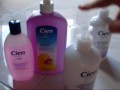 Cien