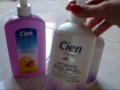 Cien