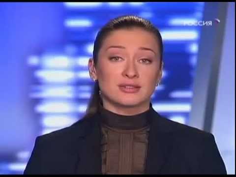 Стих девушка милая очень красивая девушка Стих девушка милая очень красивая девушка