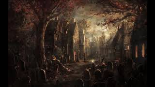This Is Halloween Antinightcore