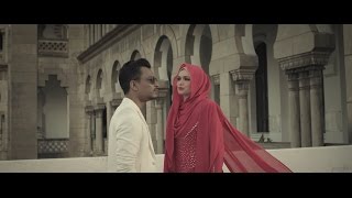 Dirgahayu ( Music ) - Dato' Siti Nurhaliza & Faizal Tahir (OST Lara Aishah)