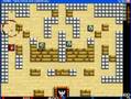 Tank Force - Gameplay Video