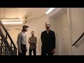 The End Tree - I Can't Believe