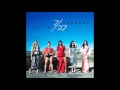 Fifth Harmony - Work From Home (Audio) ft. Ty Dolla $ign