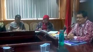Walikota Dukung Kampung Beksi Jadi Destinasi Wisata Jaksel