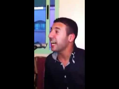 CHAKIRA MAROC