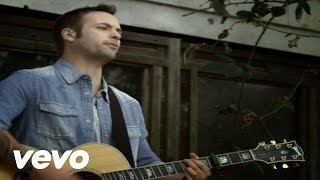 Watch Dallas Smith Somebody Somewhere video