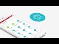 Mobile.UniCredit - мобильный банк ЮниКредит Банка