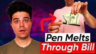 The Best New Magic Tricks In July 2025