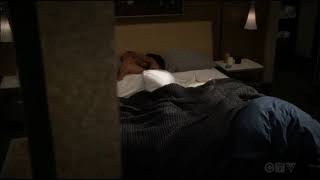 Grey 39 S Anatomy S15e07 Upside Judith Hill Grey 39 S Anatomy S15e07 Upside Judith Hill
