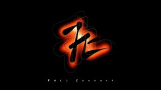 Watch Fold Zandura Never video