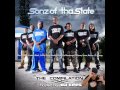 FLORIDA BOYZ ENT_20.) CRAWL BEFORE YOU WALK (I GOTTA BALL)