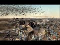 Full Movie Film Nabi Muhammad Saw Sub Indonesia-Film Pasukan Raja Abrohah Vs Burung Ababil