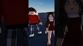 Love Triangle #Roblox #Game #Nhamnoys