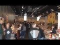Salon de Mandelieu - mars 2011