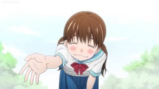 3 gatsu no lion sad moment