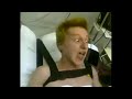 Cele Mai Tari Faze Comice Cu Rusi 2013 images Cele Mai Tari Faze Comice Cu Rusi 2013