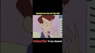 Shinchan Pregnant Most Funny Scenes