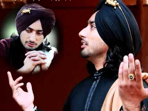 sai satinder sartaj full song