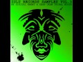 Zulu Samples Vol. 3 - My Digital Enemy & Dean Oram Tribal House - Demo Track
