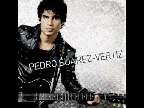 pedro su rez v rtiz alguien que bese como t letra pedro su rez v rtiz alguien que bese como t letra