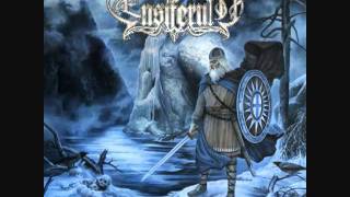 Watch Ensiferum The Longest Journey heathen Throne Part Ii video