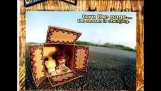 Watch Garage Fuzz Replace video