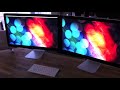 Macbook Pro with Thunderbolt