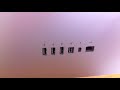 Macbook Pro with Thunderbolt