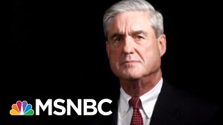Bloomberg: Robert Mueller To Zero In On Donald Trump-Russia Collusion Allegations | Hardball | MSNBC Bloomberg: Robert Mueller To Zero In On Donald Trump-Russia Collusion Allegations | Hardball | MSNBC
