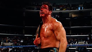 Wwe Judgment Day 2004 - Highlights Hd