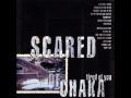 Scared Of Chaka ~ Schoolboy