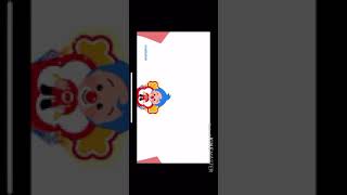 Ytp Plim Plim Gets Interruptted By Hey Ya
