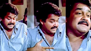 ഇദദഹതതൻറ റഞച മനസസലകകൻ ഈ ഒര സൻ കണടൽ മത Mohanlal Sreenath Chenkol