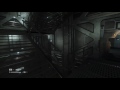 YouTube YouTube