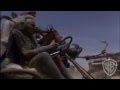 Ranker Video