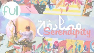 Arabic Sub نطق Bts 39 Jimin Serendipity Full Length Edition Arabic Sub نطق Bts 39 Jimin Serendipity Full Length Edition