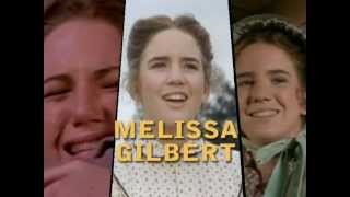patrick duffy little house on the prairie dallas topic youtube patrick duffy little house on the prairie dallas topic youtube