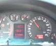 Audi A4 2.4i 0-140 Km/h ve dne