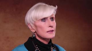 Website Video Dorothy Aug 2016