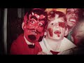 Tame The Sun Video preview