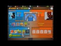 BTD Battles - King of the Hill E8