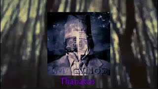 Watch Equinox Ov The Gods Thanatos video