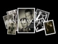 In Memoriam Video preview