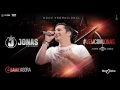 jonas esticado 2018 novo cd promocional completo