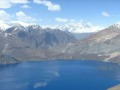 Badakhshan - History Badakhshan - History