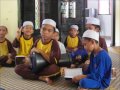 Sekolah Rendah Tahfiz Bangi images Sekolah Rendah Tahfiz Bangi