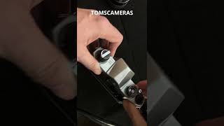 Lifehack Check Your Old Camera In 1 Minute