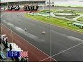 2011年SGオールスター優勝戦★永井...魔の1C